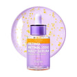 PURITO Retinol Retinal 2000 NAD+ Serum - 30ml: envase o producto exacto sobre fondo blanco; cuidado con retinoides para textura y firmeza