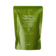 PURITO | From Green Cleansing Oil Refill - 200ml