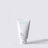 PYUNKANG YUL | ACNE Facial Cleanser - 120ml