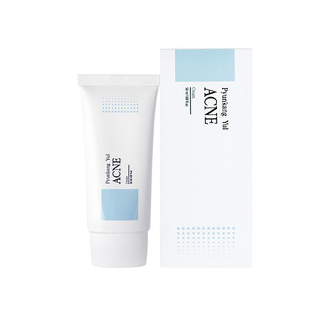 PYUNKANG YUL | ACNE Cream - 50ml