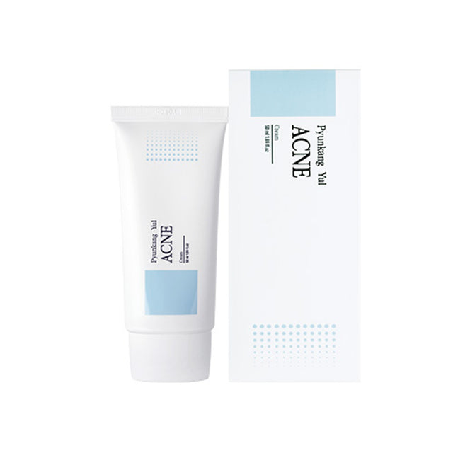 PYUNKANG YUL | ACNE Cream - 50ml