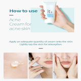 PYUNKANG YUL | ACNE Cream - 50ml