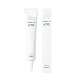 PYUNKANG YUL | ACNE Spot Cream - 15ml