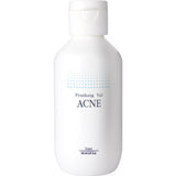 PYUNKANG YUL | ACNE Toner - 150ml