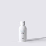 PYUNKANG YUL | ACNE Toner - 150ml