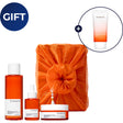 PYUNKANG YUL | Brightening Line Gift Set - 150ml + 30ml + 50ml