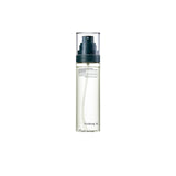 PYUNKANG YUL | Calming Moisture Mist - 100ml