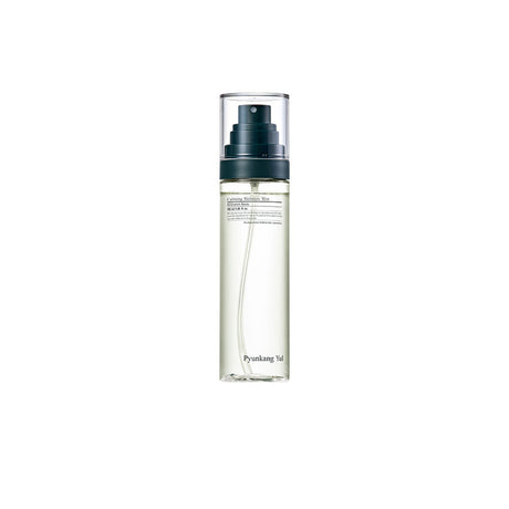 PYUNKANG YUL | Calming Moisture Mist - 100ml