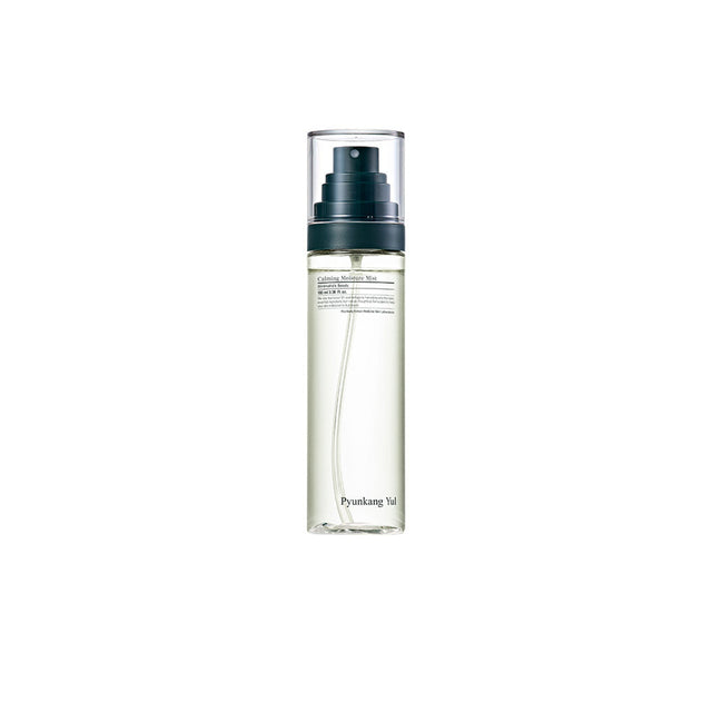 PYUNKANG YUL | Calming Moisture Mist - 100ml