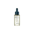 PYUNKANG YUL | Calming Moisture Serum - 30ml