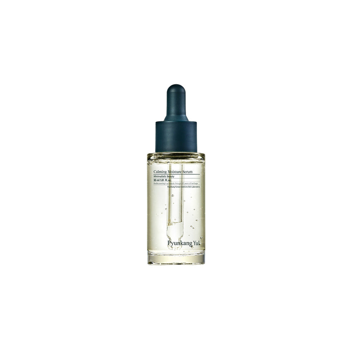 PYUNKANG YUL | Calming Moisture Serum - 30ml