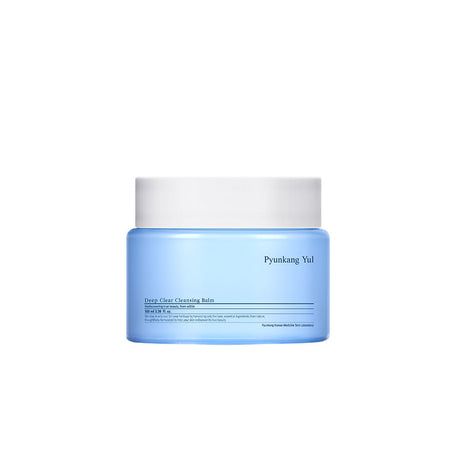 PYUNKANG YUL | Deep Clear Cleansing Balm - 100ml