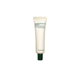 PYUNKANG YUL | Calming Madecassoside Spot Cream - 30ml