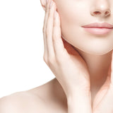 PYUNKANG YUL | Calming Madecassoside Spot Cream - 30ml