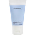 PYUNKANG YUL | Low pH Pore Deep Cleansing Foam - 40ml