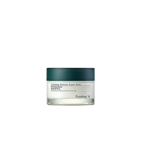 PYUNKANG YUL | Calming Moisture Repair Balm - 30ml