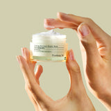 PYUNKANG YUL | Calming Moisture Repair Balm - 30ml