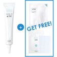 PYUNKANG YUL | ACNE Spot Cream Gift Set