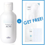 PYUNKANG YUL | ACNE Toner Gift Set