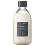 AROMATICA | Quinoa Protein Hair Ampoule - 100ml - InternationalCosmetic