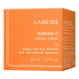 LANEIGE | Radian-C Cream - 30ml - InternationalCosmetic