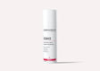 DERMACEUTIC | Radiance - 30ml - InternationalCosmetic