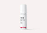 DERMACEUTIC | Radiance - 30ml - InternationalCosmetic