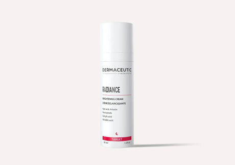 DERMACEUTIC | Radiance - 30ml - InternationalCosmetic