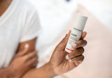 DERMACEUTIC | Radiance - 30ml - InternationalCosmetic