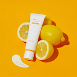 LANEIGE | Radian‑C Sun Cream SPF50+ - 50ml