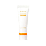 LANEIGE | Radian‑C Sun Cream SPF50+ - 50ml