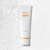 LANEIGE | Radian‑C Sun Cream SPF50+ - 50ml