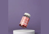 CHIC & LOVE | Radiant Skin - InternationalCosmetic