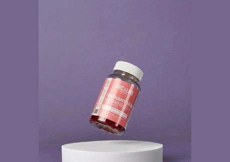 CHIC & LOVE | Radiant Skin - InternationalCosmetic