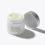 MEDICUBE | Red Cream – 50 ml - InternationalCosmetic