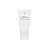 RED FOAM CLEANSER