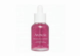ARENCIA | Red Smoothie Serum 8 - 30gr - InternationalCosmetic