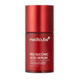 MEDICUBE | Red Succinic Acid Clarifying Serum – 30 ml - InternationalCosmetic