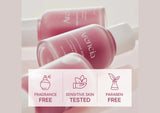 ARENCIA | Red Smoothie Serum 8 - 30gr - InternationalCosmetic