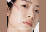 ARENCIA | Red Smoothie Serum 8 - 30gr - InternationalCosmetic