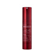 VT COSMETICS | Red Booster Reedle Shot 300 - 50ml - InternationalCosmetic