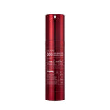 VT COSMETICS | Red Booster Reedle Shot 300 - 50ml - InternationalCosmetic