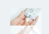 VT COSMETICS | Reedle Shot 700 2Step Mask - InternationalCosmetic