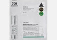 VT COSMETICS | Reedle Shot 700 2Step Mask - InternationalCosmetic