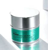 VT COSMETICS | PDRN Reedle Shot Cream - 50ml - InternationalCosmetic