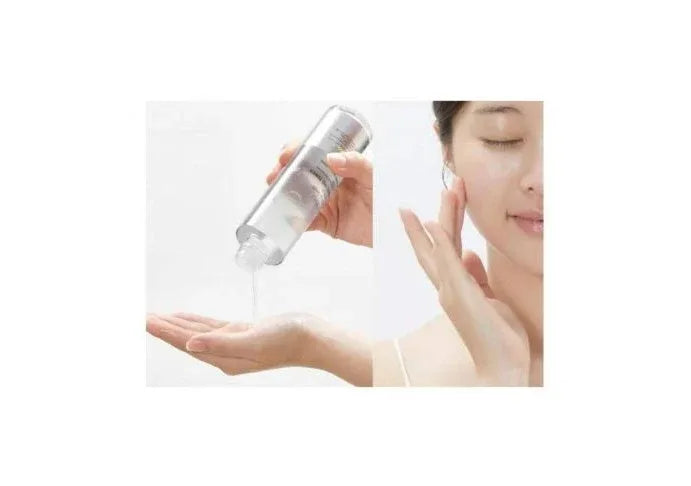 VT COSMETICS | Reedle Shot Synergy Sparkling Toner - 150ml - InternationalCosmetic
