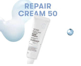 VT COSMETICS | Reedle Shot Synergy Repair Cream 50 - 50ml - InternationalCosmetic