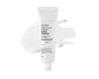 VT COSMETICS | Reedle Shot Synergy Repair Cream 50 - 50ml - InternationalCosmetic