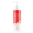 BENTON | Refresh By Cica Body Wash - 350ml - InternationalCosmetic
