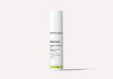 DERMACEUTIC | Regen Ceutic - 40ml - InternationalCosmetic